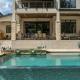 Lakeshore Landing with Concierge Services, Kingsland (fotografie 4)