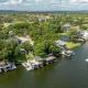 Lakeshore Landing with Concierge Services, Kingsland (fotografie 5)
