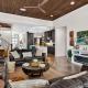 Lakeshore Landing with Concierge Services, Kingsland (fotografie 10)