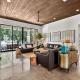 Lakeshore Landing with Concierge Services, Kingsland (fotografie 8)