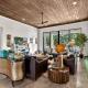 Lakeshore Landing with Concierge Services, Kingsland (fotografie 7)