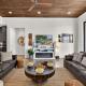 Lakeshore Landing with Concierge Services, Kingsland (fotografie 9)