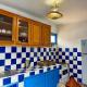 The blue house, Taghazout (photo 2)