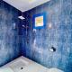 The blue house, Taghazout (photo 6)