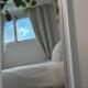Bomul Home, Seoul - Photo 9