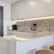 SUNSET SAILORS top apartment, Benidorm (fotografie 8)