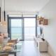 SUNSET SAILORS top apartment, Benidorm (fotografie 4)
