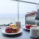 SUNSET SAILORS top apartment, Benidorm
