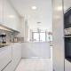 SUNSET SAILORS top apartment, Benidorm (fotografie 9)