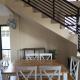 ZMZ Silang Transient House near Tagaytay, Silang - Fotografie 8