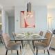 SUNSET SAILORS top apartment, Benidorm (fotografie 5)