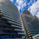 SUNSET SAILORS top apartment, Benidorm (fotografie 2)