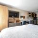 Beachwood Extended Suites, Beachwood