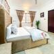 CARO 2 bed spacious deluxe Appt