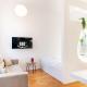 Premium Lily Apartment, Budapest - Foto 9
