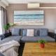 Atalaya Apartment by Hello Homes Sitges, Sitges - Fotografie 4