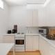 Scandinavian Home in heart of Helsinki 26, Helsinki (photo 10)