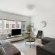 Scandinavian Home in heart of Helsinki 26, Helsinki