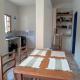 Apartamentos Canoeiro, Ubatuba (fotografie 3)