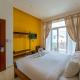 Green Town House Hoi An, Hội An - Photo 8