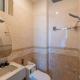 Green Town House Hoi An, Hội An - Photo 5