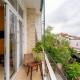Green Town House Hoi An, Hội An - Photo 4