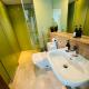 Apartment Vortex klcc for 6pax & 4pax, Kuala Lumpur - Foto 7