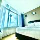 Apartment Vortex klcc for 6pax & 4pax, Kuala Lumpur - Foto 8