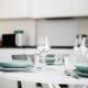 Bright and modern flat close to Fondazione Prada, Milán - Fotografie 7