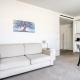 Bright and modern flat close to Fondazione Prada, Milán - Fotografie 3