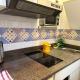 Domi 56 Apartment, Rzym - Zdjęcie 6