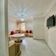Appartement Anza Agadir, Agadir (foto 2)