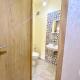 Appartement Anza Agadir, Agadir (foto 3)