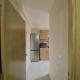 Appartement Anza Agadir, Agadir (foto 5)