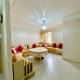 Appartement Anza Agadir, Agadir (foto 6)
