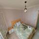 Appartement Anza Agadir, Agadir (foto 7)