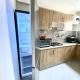 Appartement Anza Agadir, Agadir (foto 9)