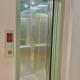 Appartement Anza Agadir, Agadir (foto 10)