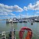 Lisbon Barco Classic 25 Expo, Lisbonne - Photo 5