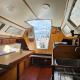 Lisbon Barco Classic 25 Expo, Lisbonne - Photo 8