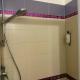 Domi 56 Apartment, Rzym - Zdjęcie 5