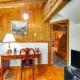 Forest Hideaway in Plainfield Hike, Paddle and Ski, Plainfield (Foto 6)