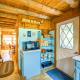 Forest Hideaway in Plainfield Hike, Paddle and Ski, Plainfield (Foto 10)