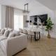 Beautiful 2 bed in JBR SHAMS, Dubái - Foto 1