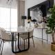 Beautiful 2 bed in JBR SHAMS, Dubái - Foto 9