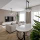 Beautiful 2 bed in JBR SHAMS, Dubái - Foto 2