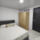 Apartamento en Aranjuez cómodo y tranquilo, Медельин - Фото 1