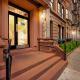 Stylish 3BR-2BA in Gramercy -Modern & Central, New York - Photo 2