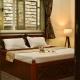 Jingle villa, Panchgani