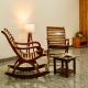 Jingle villa, Panchgani (fotografie 5)